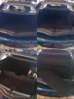 renault-megane-sport-tourer-1-5-dci-2017-diesel-1461cc