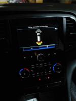 renault-megane-sport-tourer-1-5-dci-2017-diesel-1461cc