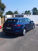 renault-megane-sport-tourer-1-5-dci-2017-diesel-1461cc