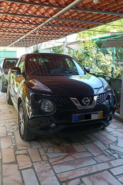 nissan-juke-1-5-dci-2018-diesel-1461cc