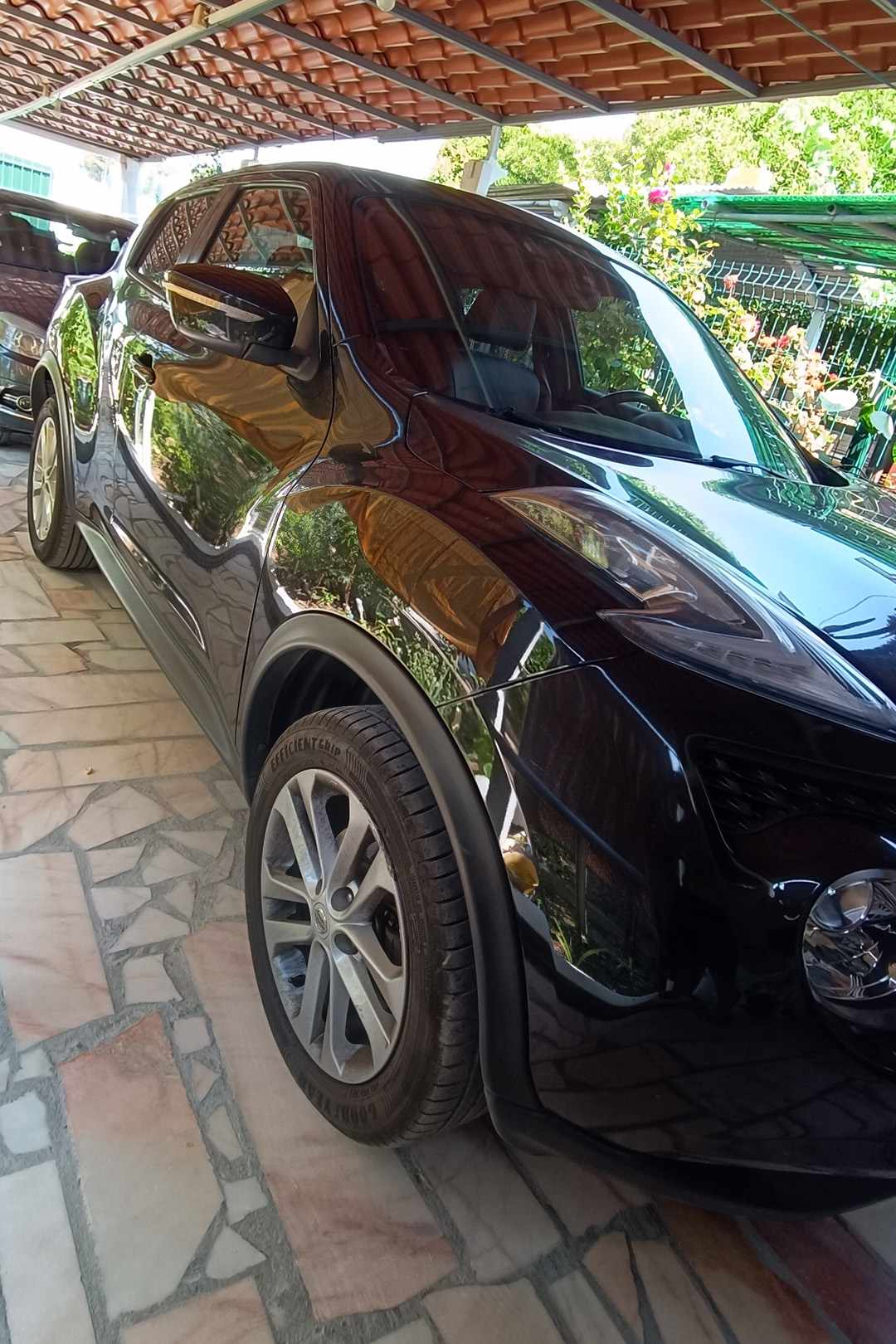 nissan-juke-1-5-dci-2018-diesel-1461cc