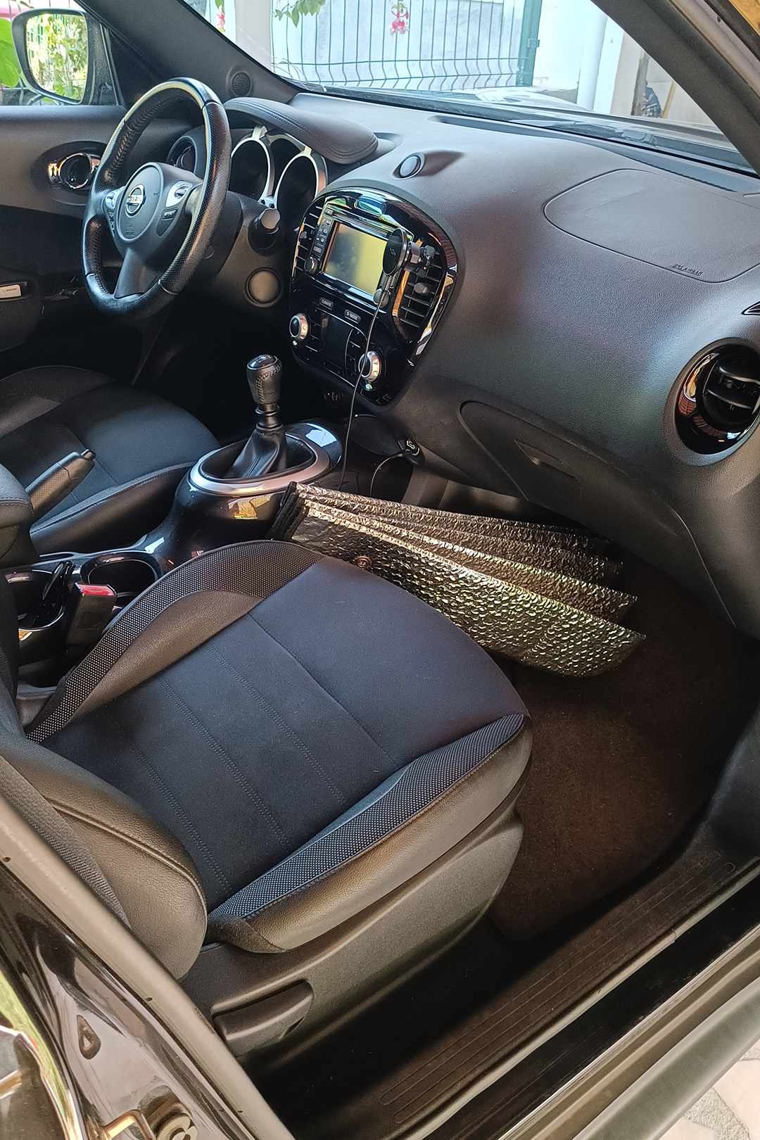 nissan-juke-1-5-dci-2018-diesel-1461cc