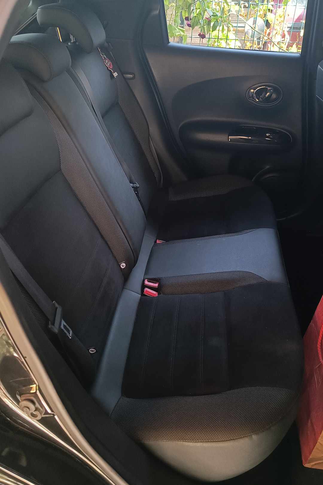 nissan-juke-1-5-dci-2018-diesel-1461cc