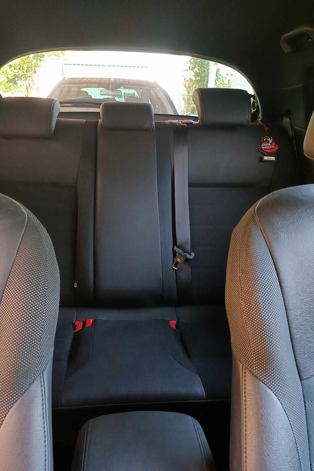 nissan-juke-1-5-dci-2018-diesel-1461cc