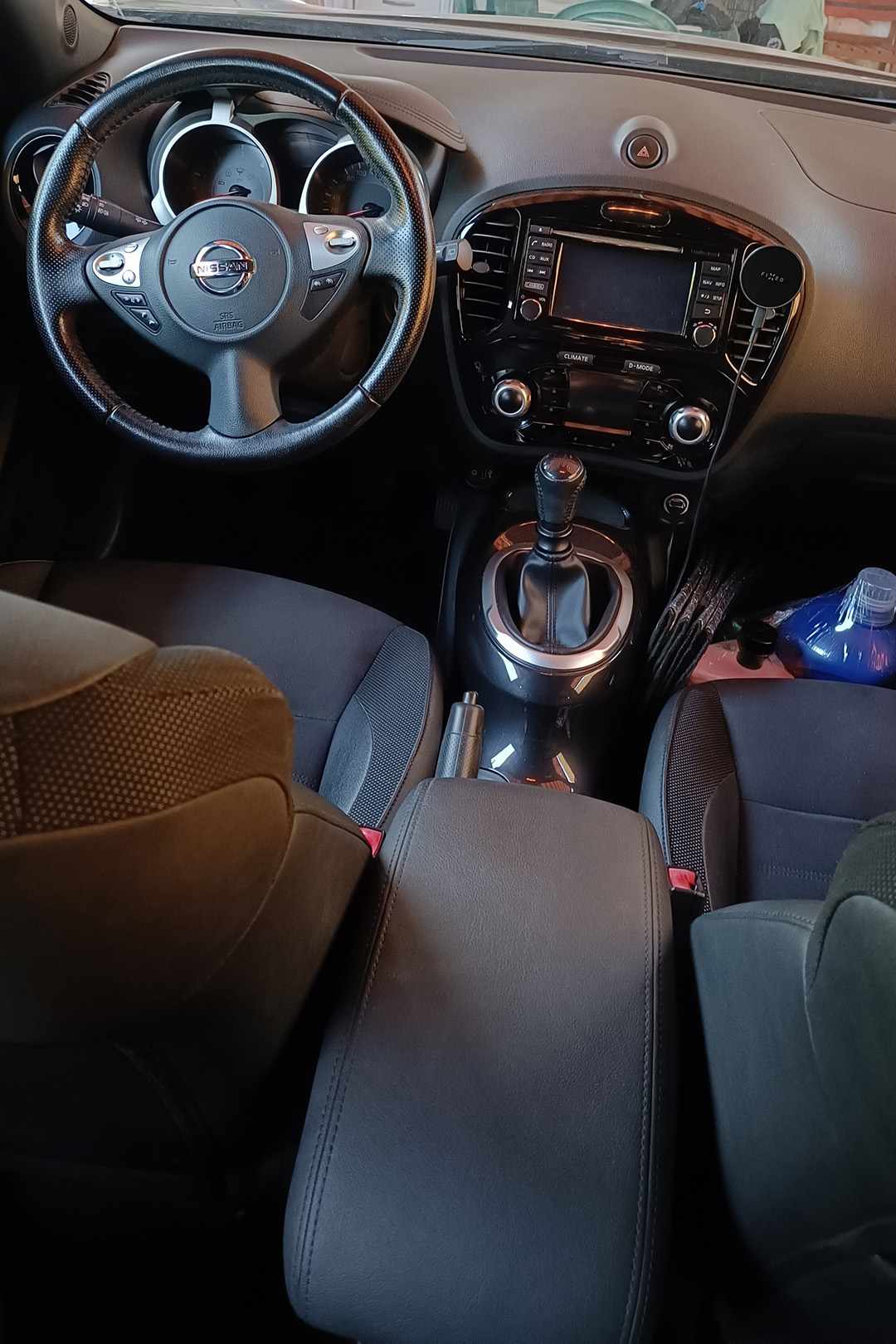 nissan-juke-1-5-dci-2018-diesel-1461cc