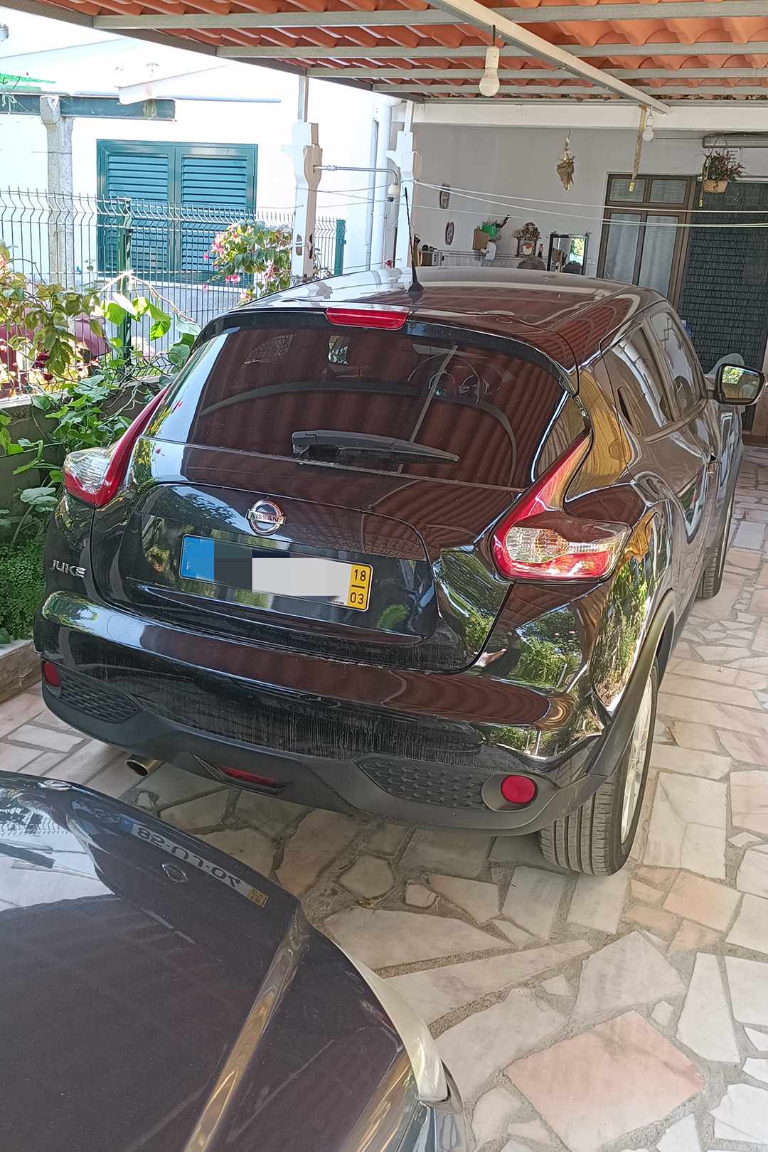 nissan-juke-1-5-dci-2018-diesel-1461cc