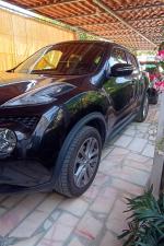 nissan-juke-1-5-dci-2018-diesel-1461cc