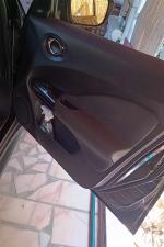 nissan-juke-1-5-dci-2018-diesel-1461cc