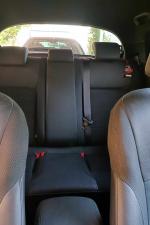 nissan-juke-1-5-dci-2018-diesel-1461cc