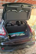 nissan-juke-1-5-dci-2018-diesel-1461cc