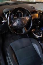 nissan-juke-1-5-dci-2018-diesel-1461cc