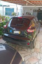 nissan-juke-1-5-dci-2018-diesel-1461cc