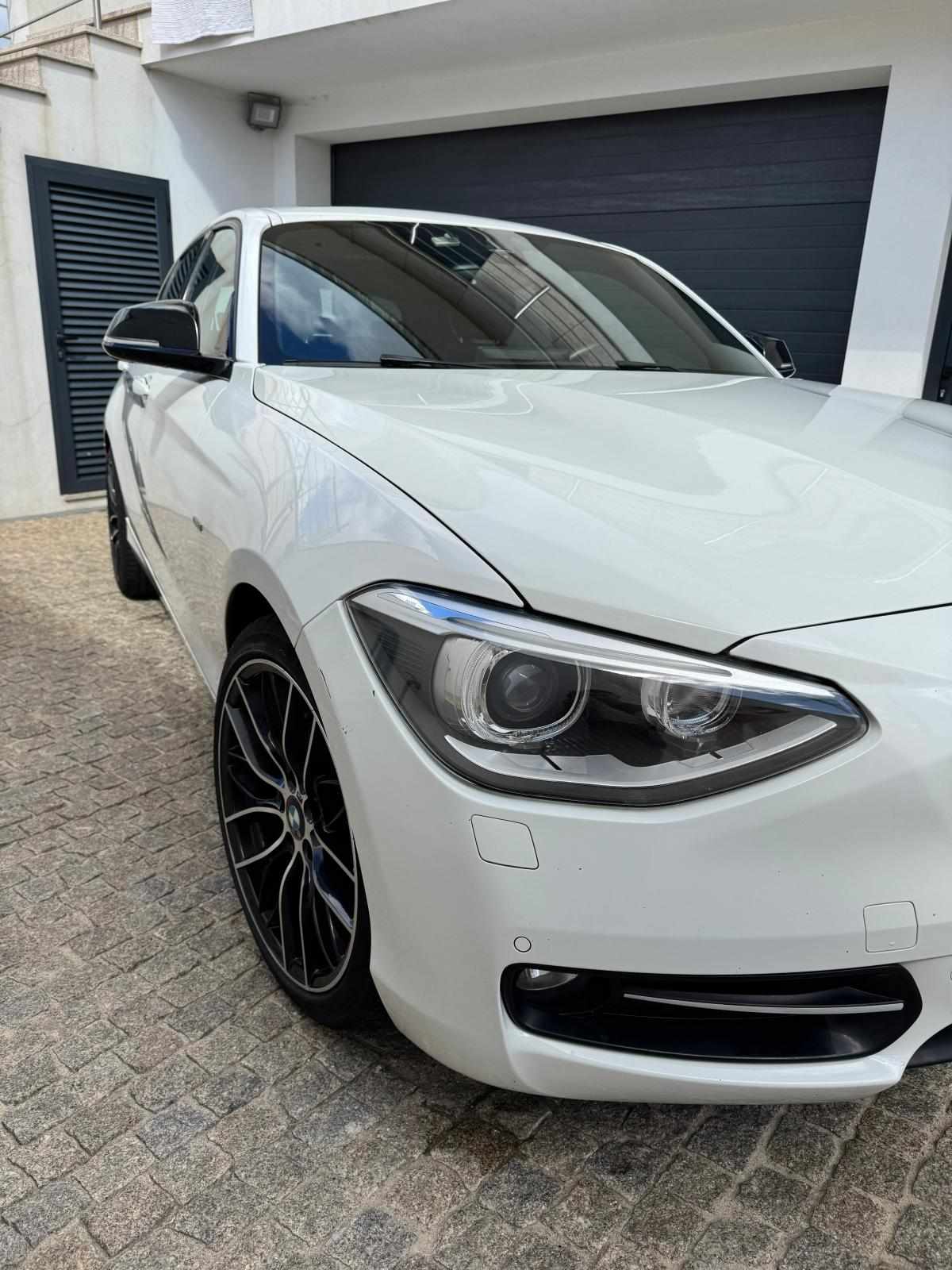 bmw-serie-1-116d-2012-diesel-1598cc