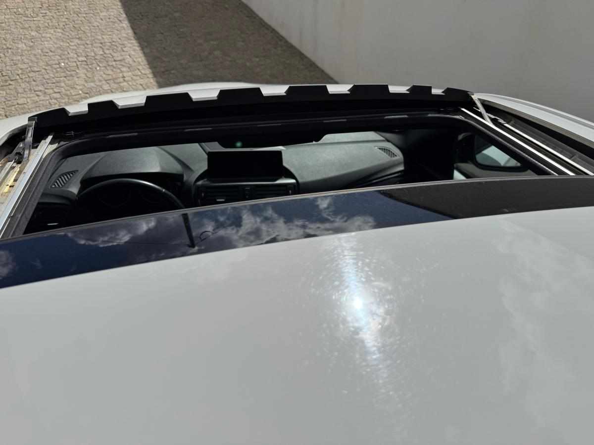 bmw-serie-1-116d-2012-diesel-1598cc