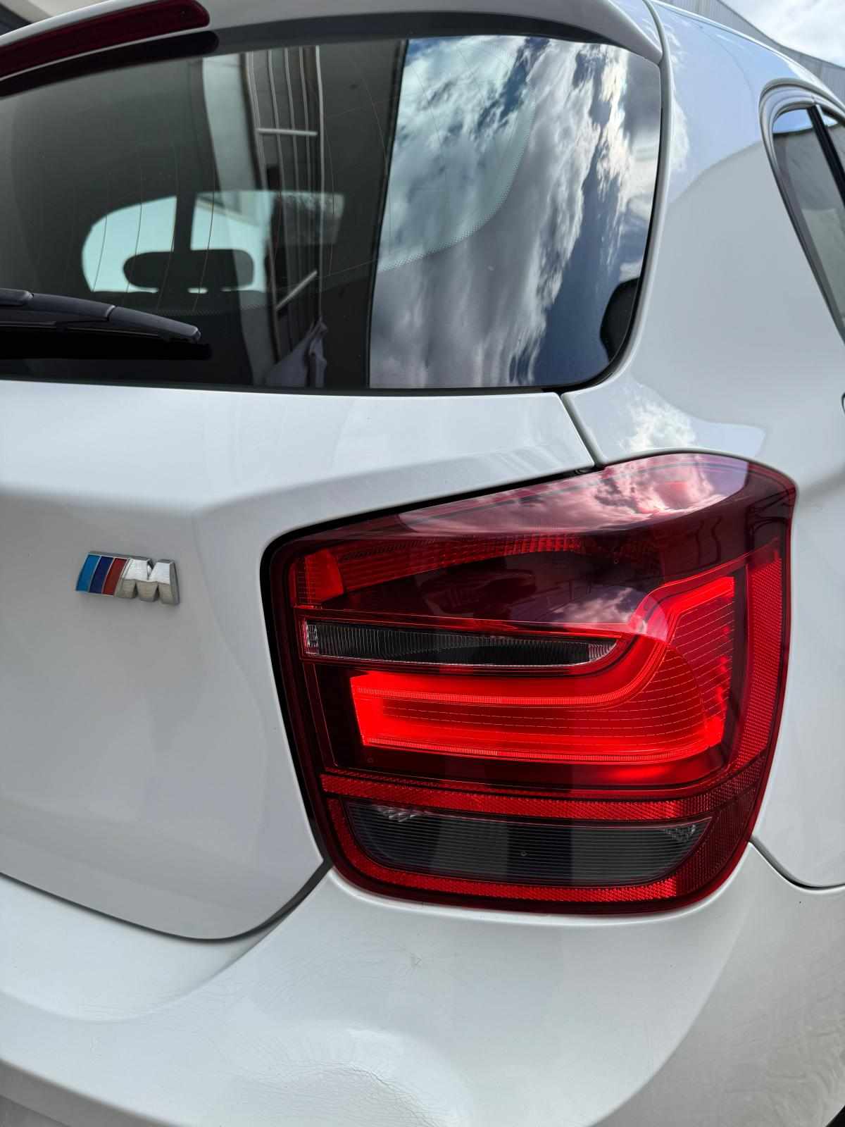 bmw-serie-1-116d-2012-diesel-1598cc