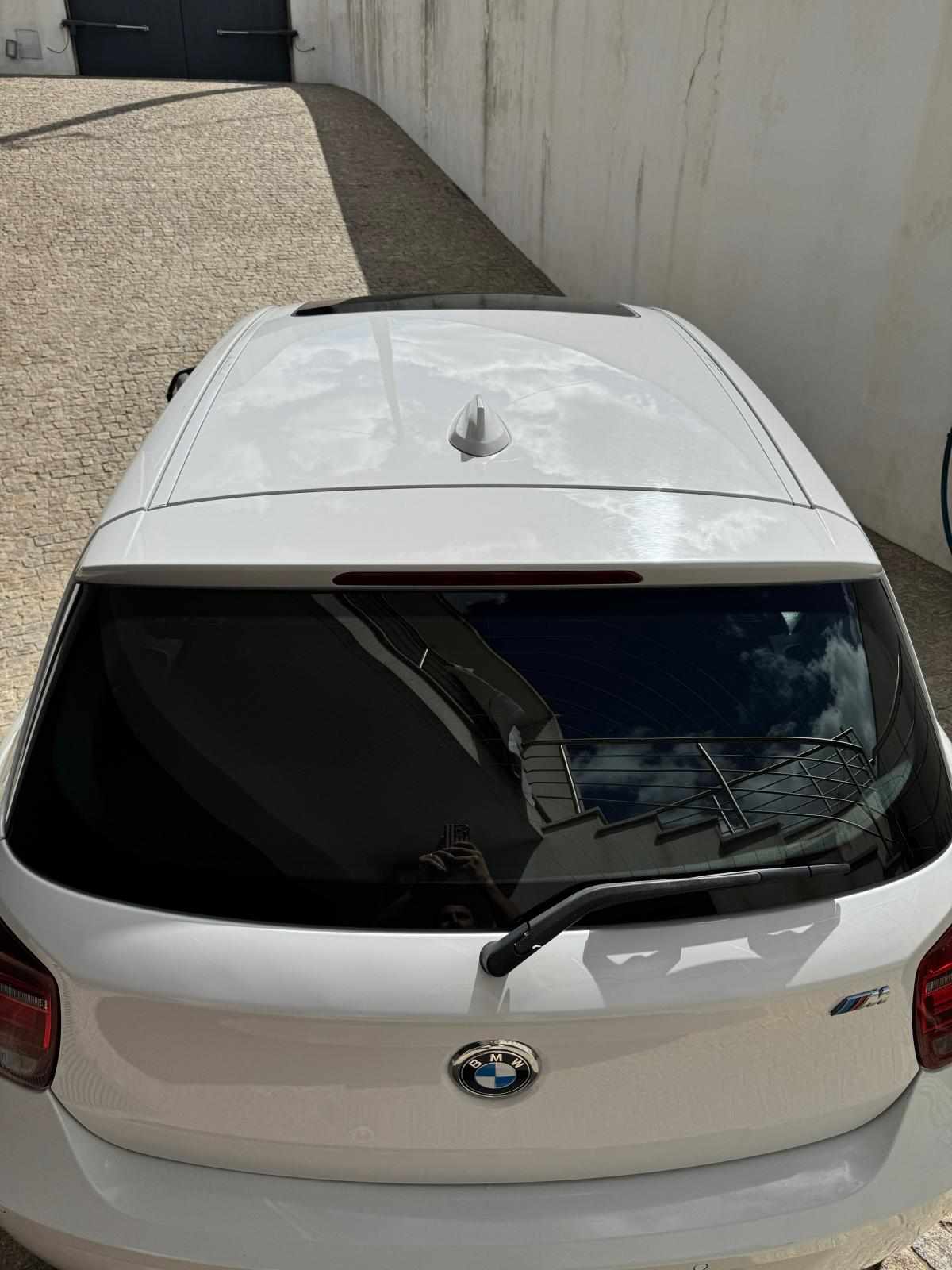 bmw-serie-1-116d-2012-diesel-1598cc