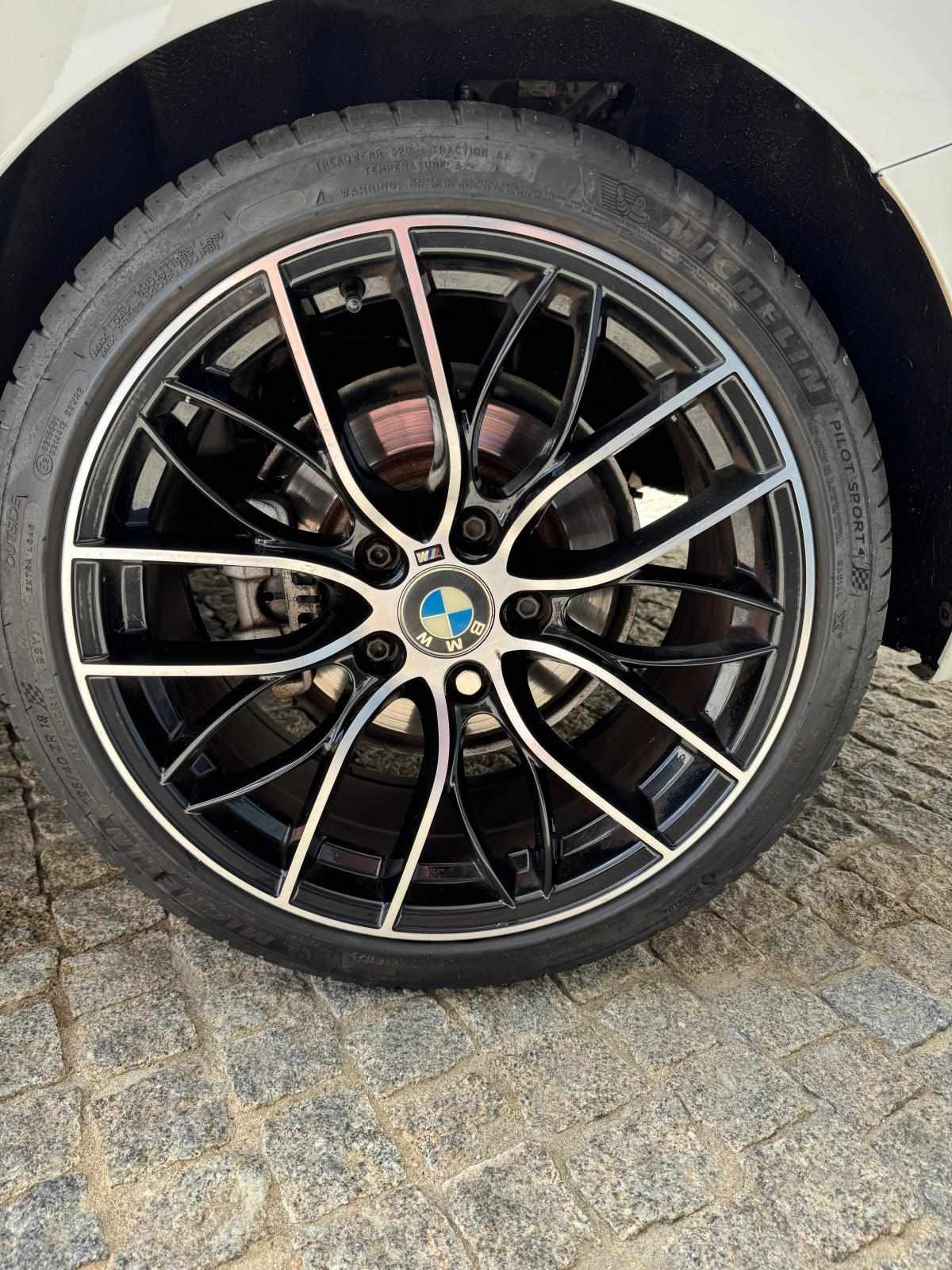 bmw-serie-1-116d-2012-diesel-1598cc