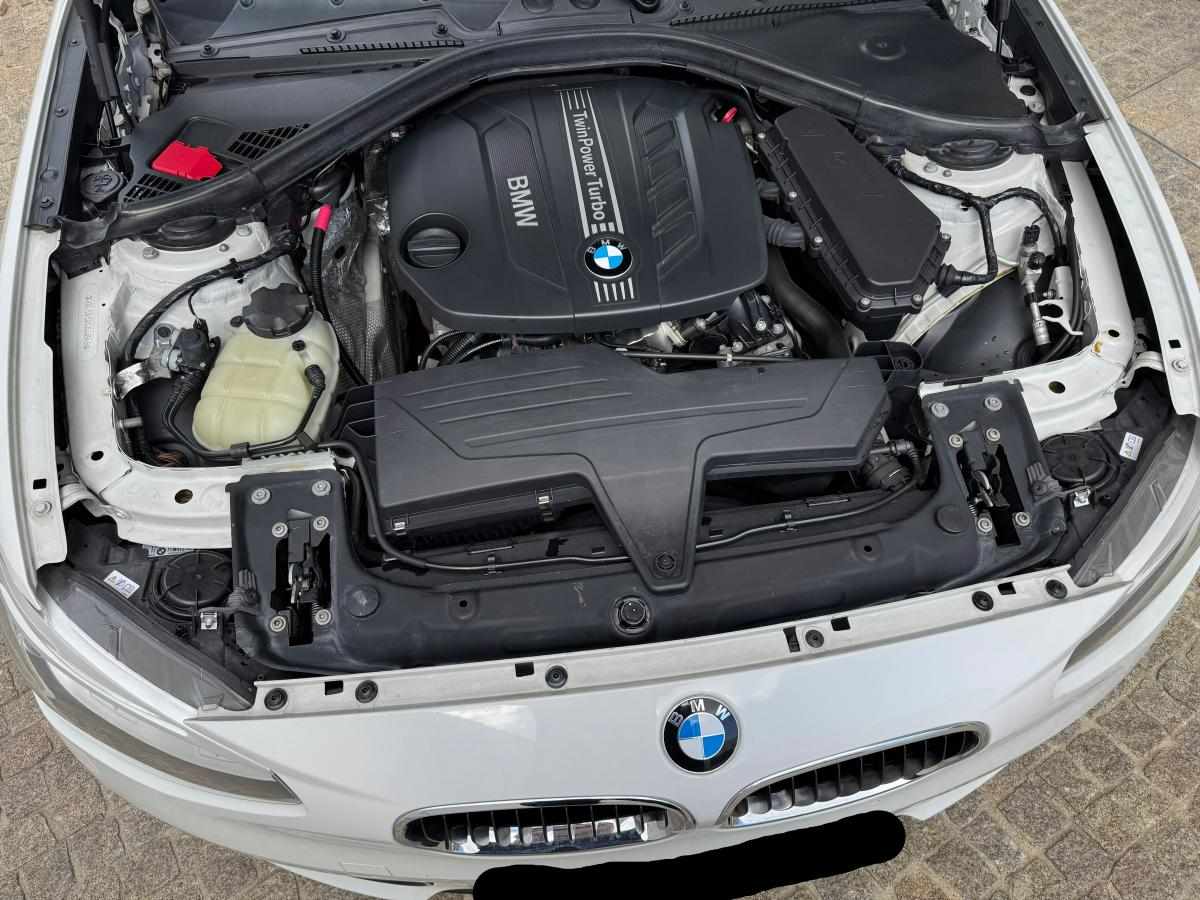 bmw-serie-1-116d-2012-diesel-1598cc