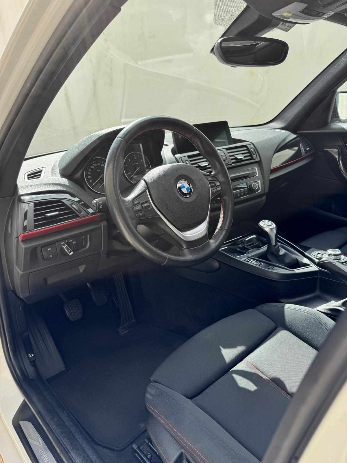bmw-serie-1-116d-2012-diesel-1598cc