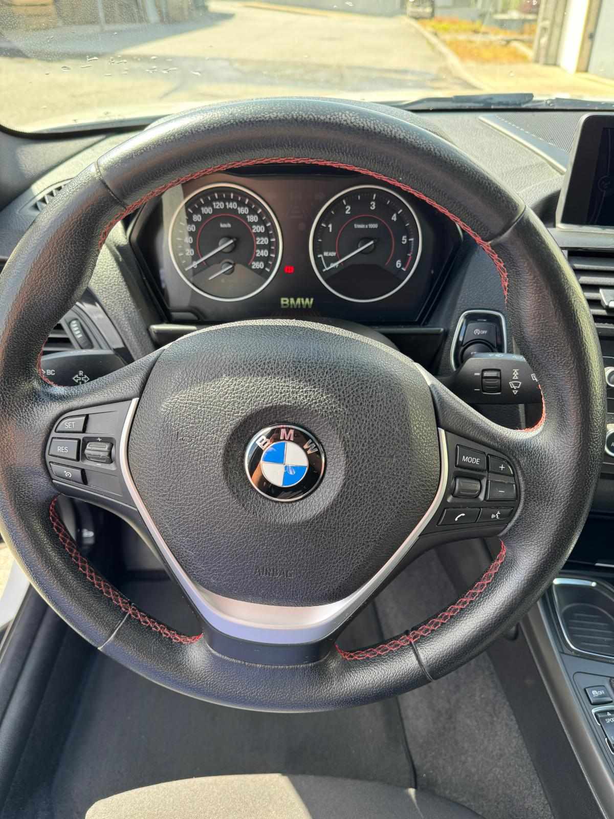 bmw-serie-1-116d-2012-diesel-1598cc