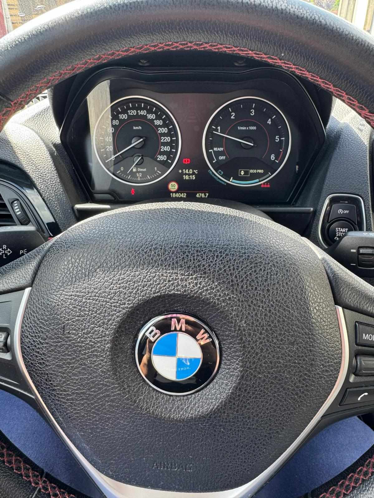 bmw-serie-1-116d-2012-diesel-1598cc