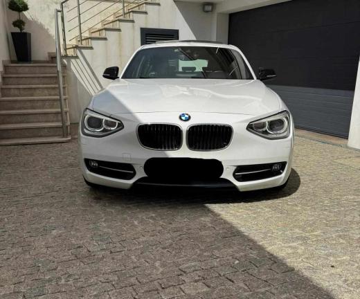 bmw-serie-1-116d-2012-diesel-1598cc