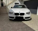 bmw-serie-1-116d-2012-diesel-1598cc