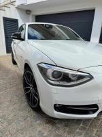 bmw-serie-1-116d-2012-diesel-1598cc