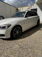 bmw-serie-1-116d-2012-diesel-1598cc