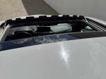 bmw-serie-1-116d-2012-diesel-1598cc