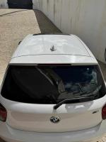 bmw-serie-1-116d-2012-diesel-1598cc