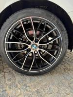 bmw-serie-1-116d-2012-diesel-1598cc