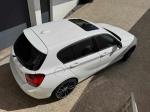 bmw-serie-1-116d-2012-diesel-1598cc