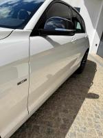 bmw-serie-1-116d-2012-diesel-1598cc