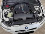 bmw-serie-1-116d-2012-diesel-1598cc