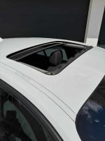 bmw-serie-1-116d-2012-diesel-1598cc