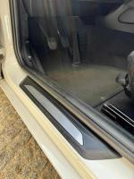 bmw-serie-1-116d-2012-diesel-1598cc