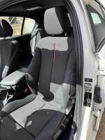 bmw-serie-1-116d-2012-diesel-1598cc
