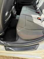 bmw-serie-1-116d-2012-diesel-1598cc