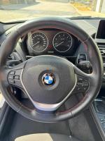 bmw-serie-1-116d-2012-diesel-1598cc