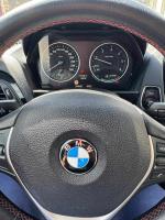 bmw-serie-1-116d-2012-diesel-1598cc