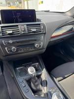 bmw-serie-1-116d-2012-diesel-1598cc