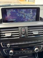 bmw-serie-1-116d-2012-diesel-1598cc