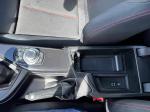 bmw-serie-1-116d-2012-diesel-1598cc