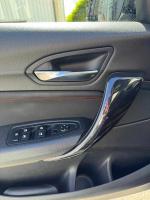bmw-serie-1-116d-2012-diesel-1598cc