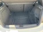 bmw-serie-1-116d-2012-diesel-1598cc