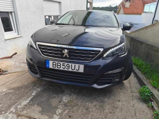 peugeot-308-1-5-bluehdi-2019-diesel-1499cc