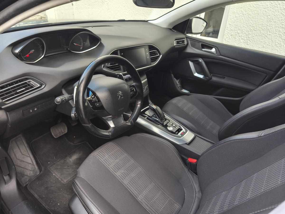 peugeot-308-1-5-bluehdi-2019-diesel-1499cc