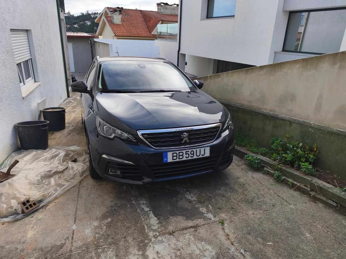 peugeot-308-1-5-bluehdi-2019-diesel-1499cc