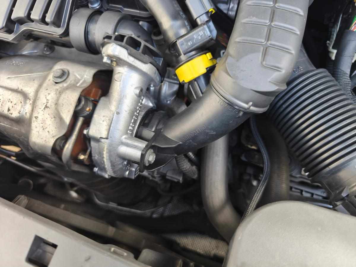 peugeot-308-1-5-bluehdi-2019-diesel-1499cc